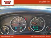 Thumbnail of 2018 Granite Crystal Metallic Clearcoat Jeep Wrangler JK Unlimited