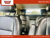 Thumbnail of 2017  Chevrolet Trax