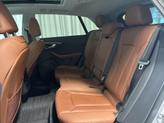 Thumbnail of 2022 Florett Silver Metallic Audi Q8