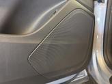 Thumbnail of 2022 Florett Silver Metallic Audi Q8
