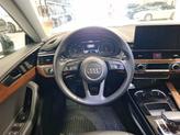 Thumbnail of 2023 Audi A5 Sportback