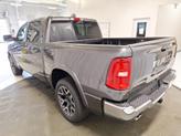 Thumbnail of 2026 Granite Crystal Metallic Clearcoat RAM 1500