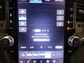 Thumbnail of 2026 Granite Crystal Metallic Clearcoat RAM 1500