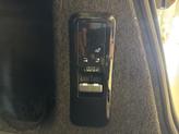 Thumbnail of 2024 Santorini Black Metallic Land Rover Range Rover Sport