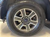 Thumbnail of 2015 Tuxedo Black Metallic Ford F-150