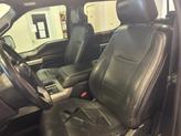 Thumbnail of 2015 Tuxedo Black Metallic Ford F-150
