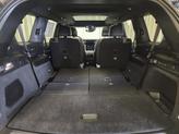 Thumbnail of 2025 Bright White Clearcoat Jeep Grand Cherokee L