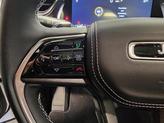 Thumbnail of 2025 Bright White Clearcoat Jeep Grand Cherokee L