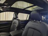 Thumbnail of 2025 Bright White Clearcoat Jeep Grand Cherokee L