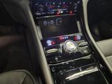Thumbnail of 2025 Bright White Clearcoat Jeep Grand Cherokee L