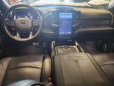 2023 RAM 2500 Limited