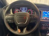 Thumbnail of 2023 Torred Clearcoat Dodge Charger