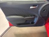 Thumbnail of 2023 Torred Clearcoat Dodge Charger