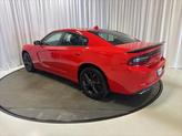 Thumbnail of 2023 Torred Clearcoat Dodge Charger