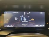 Thumbnail of 2025 Baltic Gray Metallic Clearcoat Jeep Grand Cherokee