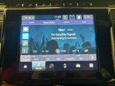 Thumbnail of 2025 Baltic Gray Metallic Clearcoat Jeep Grand Cherokee