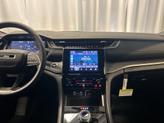 Thumbnail of 2025 Baltic Gray Metallic Clearcoat Jeep Grand Cherokee