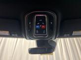 Thumbnail of 2025 Baltic Gray Metallic Clearcoat Jeep Grand Cherokee