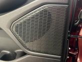 Thumbnail of 2025 Baltic Gray Metallic Clearcoat Jeep Grand Cherokee