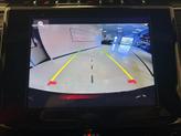 Thumbnail of 2025 Baltic Gray Metallic Clearcoat Jeep Grand Cherokee