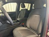 Thumbnail of 2025 Baltic Gray Metallic Clearcoat Jeep Grand Cherokee