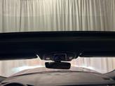 Thumbnail of 2025 Baltic Gray Metallic Clearcoat Jeep Grand Cherokee
