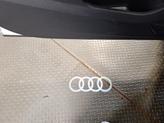 Thumbnail of 2025 Arkona White Audi Q3