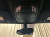Thumbnail of 2026 Bright White Clearcoat Chrysler Pacifica