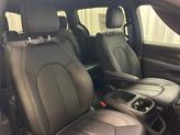 Thumbnail of 2026 Bright White Clearcoat Chrysler Pacifica