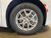 Thumbnail of 2026 Bright White Clearcoat Chrysler Pacifica