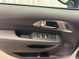 Thumbnail of 2026 Bright White Clearcoat Chrysler Pacifica