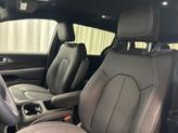 Thumbnail of 2026 Bright White Clearcoat Chrysler Pacifica