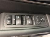 Thumbnail of 2026 Bright White Clearcoat Chrysler Pacifica