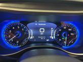 Thumbnail of 2026 Bright White Clearcoat Chrysler Pacifica