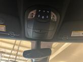 Thumbnail of 2026 Diamond Black Crystal Pearlcoat Chrysler Pacifica