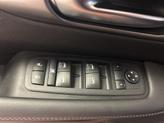 Thumbnail of 2026 Diamond Black Crystal Pearlcoat Chrysler Pacifica