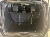 Thumbnail of 2026 Diamond Black Crystal Pearlcoat Chrysler Pacifica