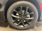 Thumbnail of 2026 Diamond Black Crystal Pearlcoat Chrysler Pacifica