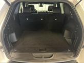 Thumbnail of 2022 Bright White Clearcoat Jeep Grand Cherokee