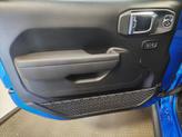 Thumbnail of 2025 Hydro Blue Pearlcoat Jeep Gladiator