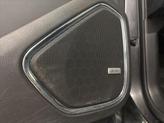 Thumbnail of 2015 Tungsten Metallic Chevrolet Suburban