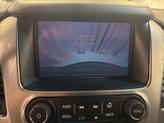 Thumbnail of 2015 Tungsten Metallic Chevrolet Suburban