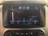 Thumbnail of 2015 Tungsten Metallic Chevrolet Suburban