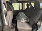 Thumbnail of 2025 Anvil Clearcoat Jeep Wrangler