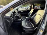 Thumbnail of 2022 Iconic Silver Metallic Ford Escape