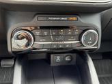 Thumbnail of 2022 Ice Blue Ford Escape