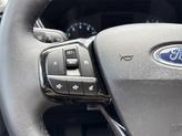 Thumbnail of 2022 Ice Blue Ford Escape