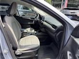 Thumbnail of 2022 Ice Blue Ford Escape