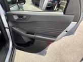 Thumbnail of 2022 Ice Blue Ford Escape