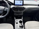 Thumbnail of 2022 Ice Blue Ford Escape
